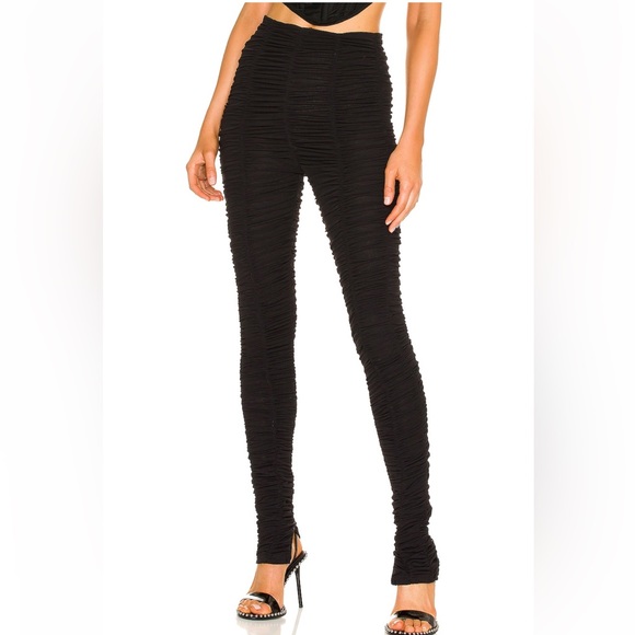 By DYLN pant - Picture 6 of 6